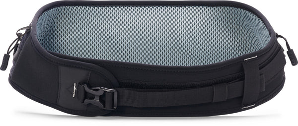 USWE 背包/装备箱 Zulo 6 Hip Pack Black ZULO 6