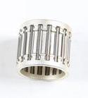 SP1 活塞 Piston Pin Needle Cage Bearing