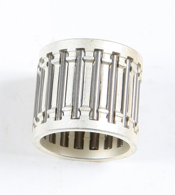 SP1 活塞 Piston Pin Needle Cage Bearing