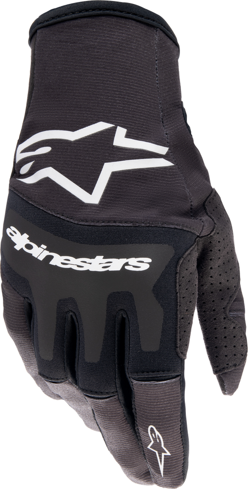 Alpinestars 手套 Techstar