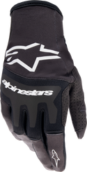 Alpinestars 手套 Techstar