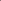 FMF APPAREL T恤 Winning Tee Maroon