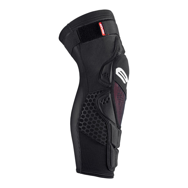 Evs 护膝 Hex Pro Knee and Shin Guard HEX Pro