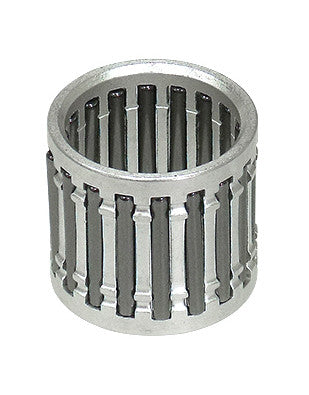 SP1 活塞 Piston Pin Needle Cage Bearing