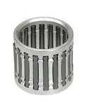 SP1 活塞 Piston Pin Needle Cage Bearing