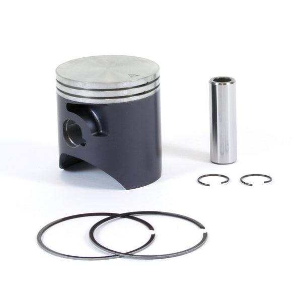 PROX 活塞 PISTON KIT MOLYCOATED NIKASIL 55.94/STD KTM