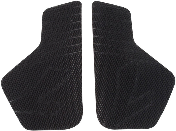 Alpinestars Tech 7 骑行靴配件 Tech 7 MX Boots Side Rubber Insert