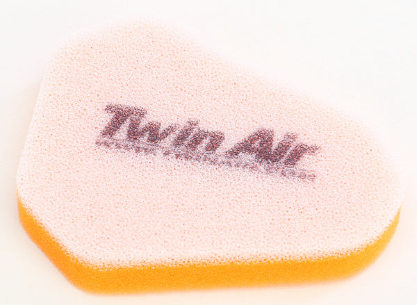 TWIN AIR 空滤 AIR FILTER