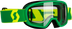 Green/Yellow