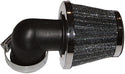 MOGO PARTS 空滤 Air Filter