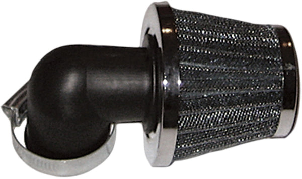 MOGO PARTS 空滤 Air Filter