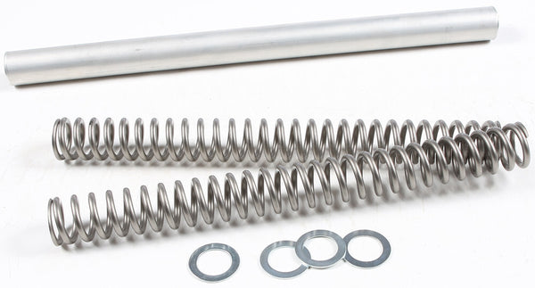 RACE TECH 避震 FORK SPRING 0.42KG