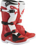 Red/White
