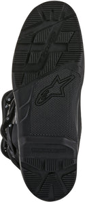 Alpinestars Tech 3 Enduro Motorcycle Boots