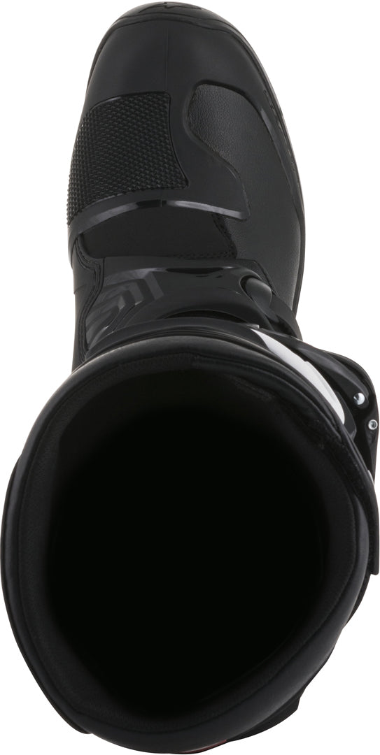 Alpinestars Tech 3 Enduro Motorcycle Boots