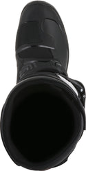 Alpinestars Tech 3 Enduro Motorcycle Boots
