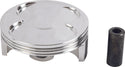 VERTEX 活塞 PISTON KIT BB FORGED 98.96/+2.00 12.8:1 YAM