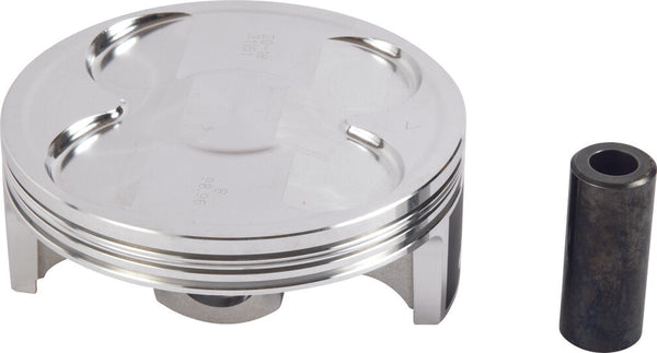 VERTEX 活塞 PISTON KIT BB FORGED 98.96/+2.00 12.8:1 YAM