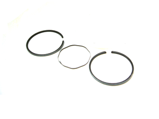 NAMURA 活塞 PISTON RINGS 41.46MM YAM FOR NAMURA PISTONS ONLY