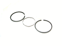 NAMURA 活塞 PISTON RINGS 41.46MM YAM FOR NAMURA PISTONS ONLY