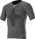 Anthracite/Black