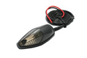 DRC 照明 Moto LED 586 LED Flasher