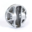 PROX 活塞 PISTON KIT FORGED NIKASIL CYL 87.96/STD 12.3:1 HUS/HUSQ/KTM