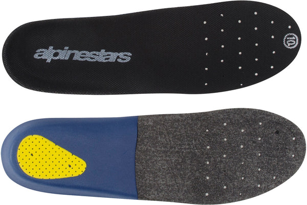 Alpinestars Tech 10 靴底 Tech 10 Boots Footbed