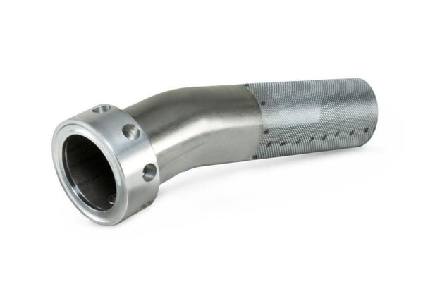 YOSHIMURA 排气管 RS-4S EXHAUST QUIET INSERT 1.375 IN REPLACEMENT PART