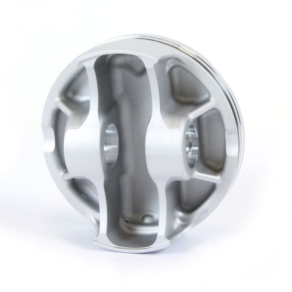 PROX 活塞 PISTON KIT FORGED NIKASIL CYL 87.96/STD 12.3:1 HUS/HUSQ/KTM