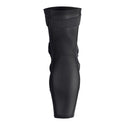Evs 护膝 Hex Pro Knee and Shin Guard HEX Pro