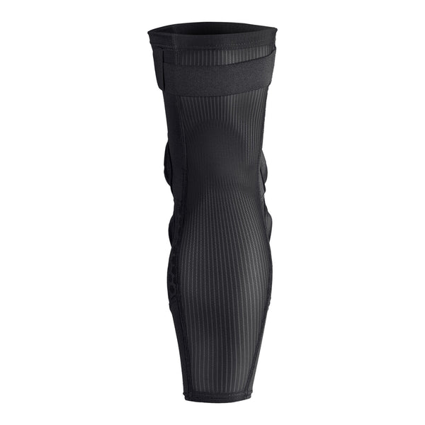 Evs 护膝 Hex Pro Knee and Shin Guard HEX Pro