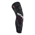Evs 护膝 Hex Pro Knee and Shin Guard HEX Pro