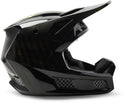 Fox V3 头盔 V3 RS Slait Motocross Helmet