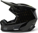 Fox V3 头盔 V3 RS Slait Motocross Helmet