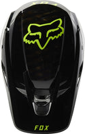 Fox V3 头盔 V3 RS Slait Motocross Helmet