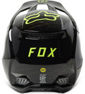 Fox V3 头盔 V3 RS Slait Motocross Helmet