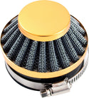 MOGO PARTS 空滤 Air Filter