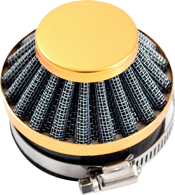 MOGO PARTS 空滤 Air Filter