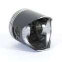 PROX 活塞 PISTON KIT MOLYCOATED NIKASIL 55.94/STD KTM