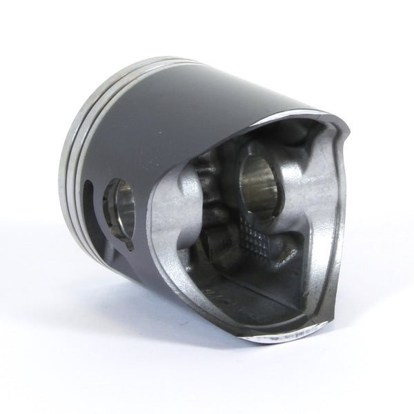 PROX 活塞 PISTON KIT MOLYCOATED NIKASIL 55.94/STD KTM