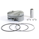 PROX 活塞 PISTON KIT FORGED NIKASIL CYL 75.96/STD 13.2:1 HUS/KTM