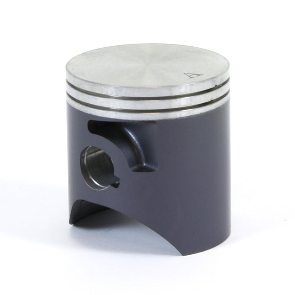 PROX 活塞 PISTON KIT MOLYCOATED NIKASIL 55.94/STD KTM
