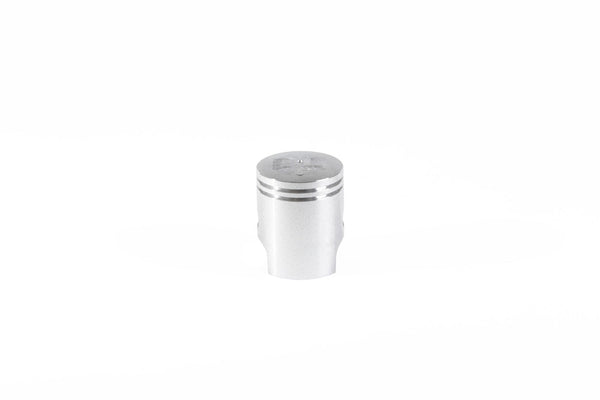 PROX 活塞 PISTON KIT 40.00/STD YAM