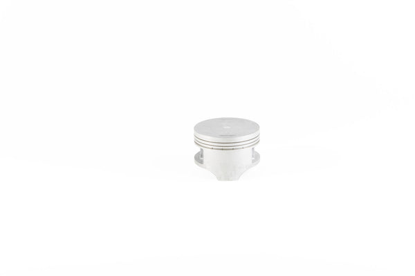 PROX 活塞 PISTON KIT 65.50/STD 9.0:1 HON
