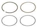 NAMURA 活塞 PISTON RINGS 77.96MM FOR NAMURA PISTONS ONLY