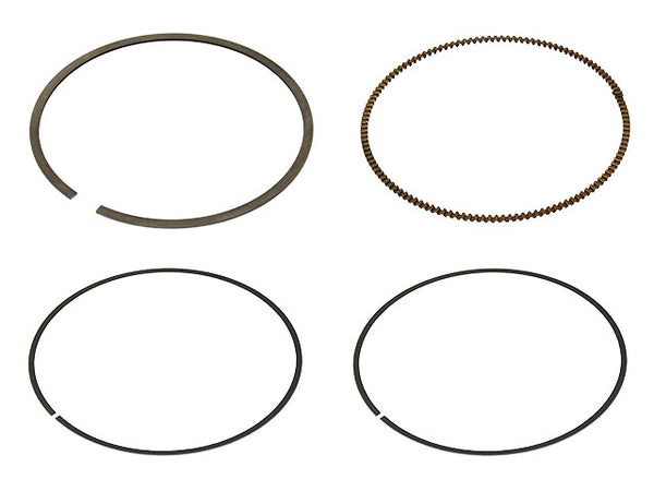 NAMURA 活塞 PISTON RINGS 77.96MM FOR NAMURA PISTONS ONLY