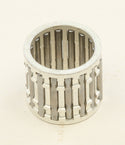 SP1 活塞 Piston Pin Needle Cage Bearing
