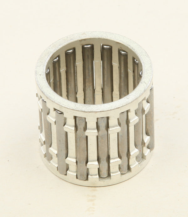 SP1 活塞 Piston Pin Needle Cage Bearing