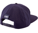 FMF APPAREL 休闲帽